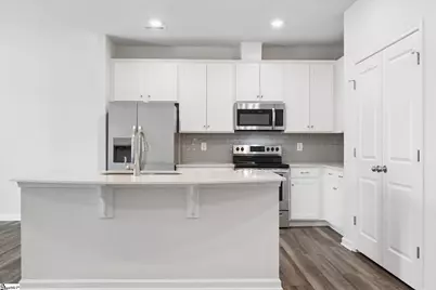 293 E Compass Way, Easley, SC 29640 - Photo 3