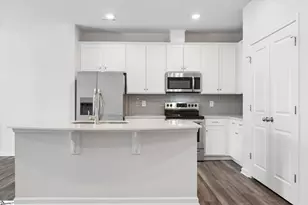 293 E Compass Wy, Easley, SC 29640 - Photo 3