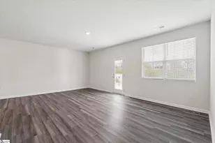 293 E Compass Wy, Easley, SC 29640 - Photo 11