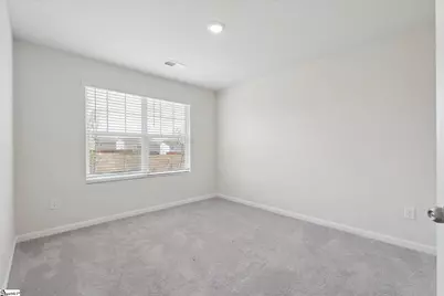 293 E Compass Way, Easley, SC 29640 - Photo 19
