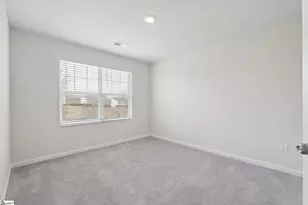 293 E Compass Wy, Easley, SC 29640 - Photo 19