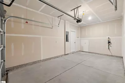 293 E Compass Way, Easley, SC 29640 - Photo 21