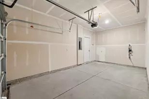 293 E Compass Wy, Easley, SC 29640 - Photo 21