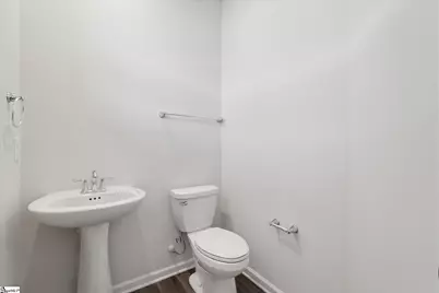 293 E Compass Way, Easley, SC 29640 - Photo 13