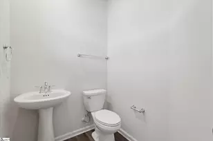 293 E Compass Wy, Easley, SC 29640 - Photo 13