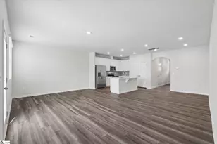 293 E Compass Wy, Easley, SC 29640 - Photo 9