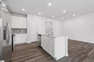 293 E Compass Wy, Easley, SC 29640 - Photo 5