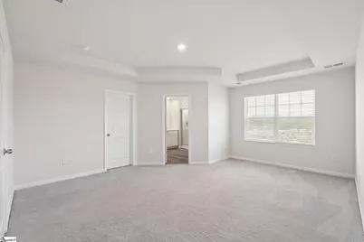 314 E Compass Way, Easley, SC 29640 - Photo 15