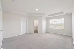 314 E Compass Wy, Easley, SC 29640 - Photo 15