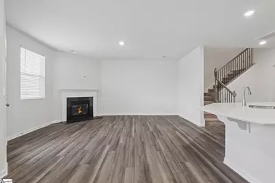 314 E Compass Way, Easley, SC 29640 - Photo 11