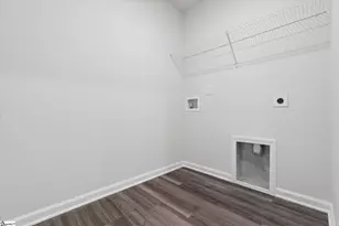 314 E Compass Wy, Easley, SC 29640 - Photo 21