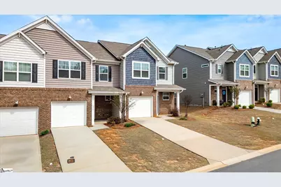 314 E Compass Way, Easley, SC 29640 - Photo 27