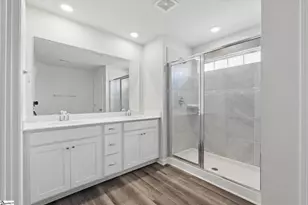 314 E Compass Wy, Easley, SC 29640 - Photo 17