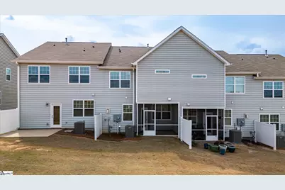 314 E Compass Way, Easley, SC 29640 - Photo 25