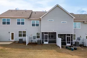 314 E Compass Wy, Easley, SC 29640 - Photo 25