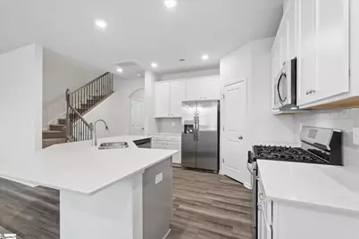 314 E Compass Way, Easley, SC 29640 - Photo 5