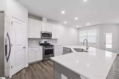 314 E Compass Way, Easley, SC 29640 - Photo 7