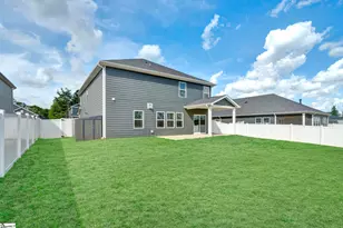 404 Roderick Ln, Greenville, SC 29605 - Photo 47