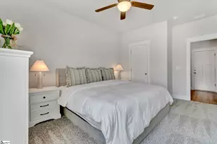 404 Roderick Ln, Greenville, SC 29605 - Photo 41