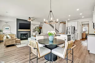 404 Roderick Ln, Greenville, SC 29605 - Photo 15