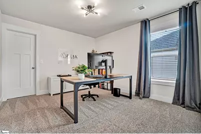 404 Roderick Lane, Greenville, SC 29605 - Photo 29