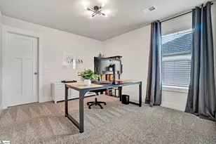 404 Roderick Ln, Greenville, SC 29605 - Photo 29