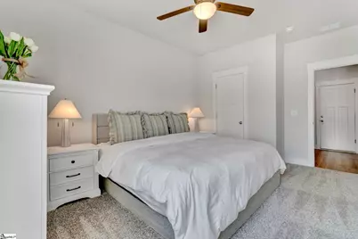 404 Roderick Lane, Greenville, SC 29605 - Photo 41