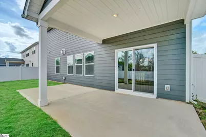 404 Roderick Lane, Greenville, SC 29605 - Photo 45