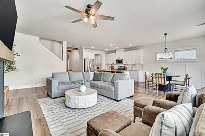 404 Roderick Lane, Greenville, SC 29605 - Photo 9