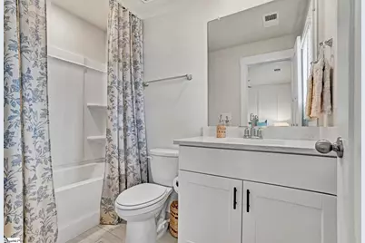 404 Roderick Lane, Greenville, SC 29605 - Photo 35