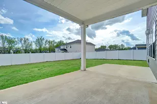 404 Roderick Ln, Greenville, SC 29605 - Photo 43