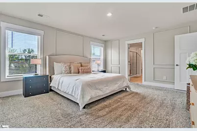 404 Roderick Lane, Greenville, SC 29605 - Photo 21