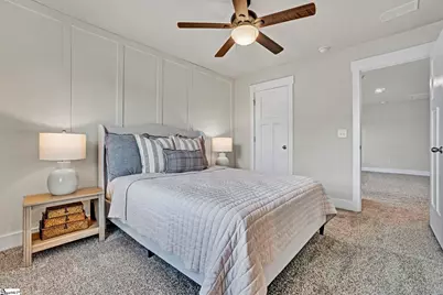 404 Roderick Lane, Greenville, SC 29605 - Photo 33