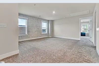 404 Roderick Lane, Greenville, SC 29605 - Photo 37