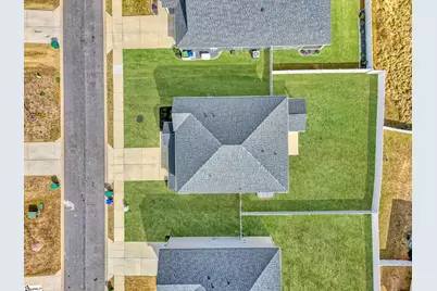 404 Roderick Lane, Greenville, SC 29605 - Photo 49