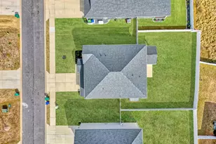 404 Roderick Ln, Greenville, SC 29605 - Photo 49