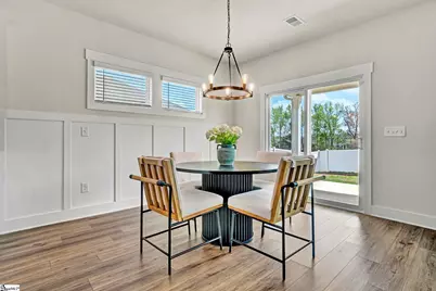 404 Roderick Lane, Greenville, SC 29605 - Photo 17