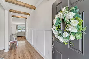 404 Roderick Ln, Greenville, SC 29605 - Photo 3