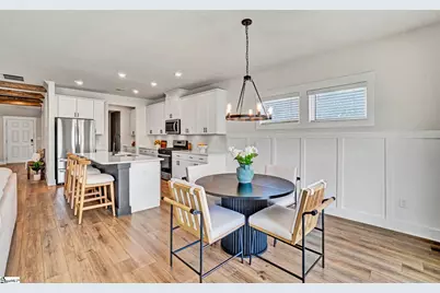 404 Roderick Lane, Greenville, SC 29605 - Photo 17