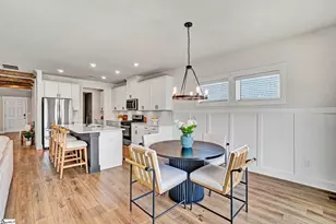 404 Roderick Ln, Greenville, SC 29605 - Photo 17