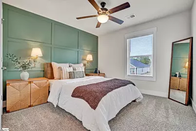 404 Roderick Lane, Greenville, SC 29605 - Photo 27