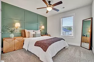 404 Roderick Ln, Greenville, SC 29605 - Photo 27