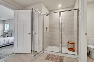 404 Roderick Ln, Greenville, SC 29605 - Photo 25