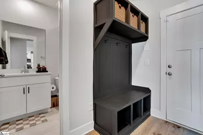 404 Roderick Lane, Greenville, SC 29605 - Photo 39