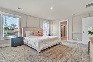 404 Roderick Ln, Greenville, SC 29605 - Photo 21