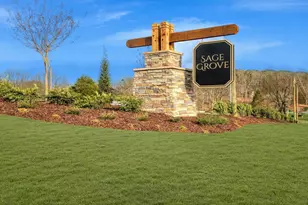 1510 Nettle Wy, Lyman, SC 29365 - Photo 3