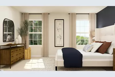 1338 Cattleman Acres Drive, Inman, SC 29349 - Photo 15