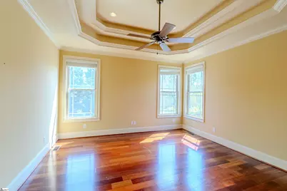 128 Paris Glen Way, Greenville, SC 29609 - Photo 17