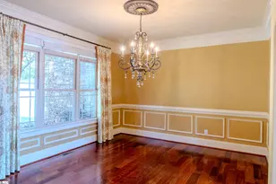 128 Paris Glen Way, Greenville, SC 29609 - Photo 5