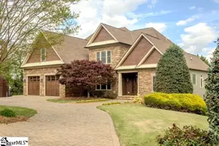 128 Paris Glen Way, Greenville, SC 29609 - Photo 1